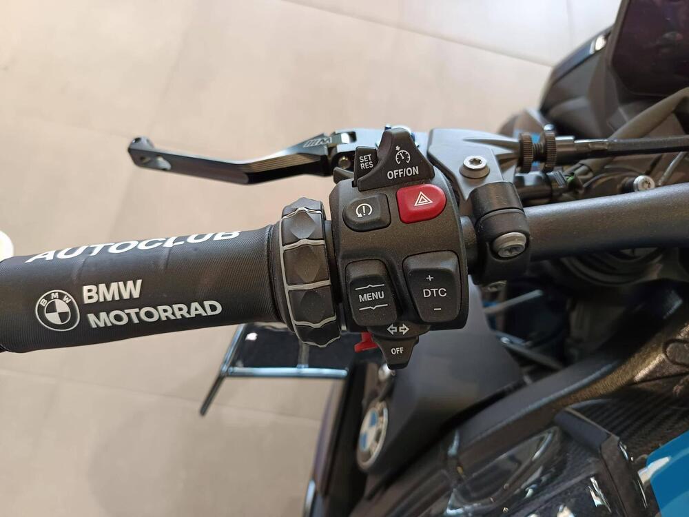 Bmw M 1000 R (2025) (6)