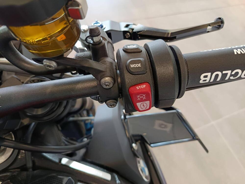 Bmw M 1000 R (2025) (7)