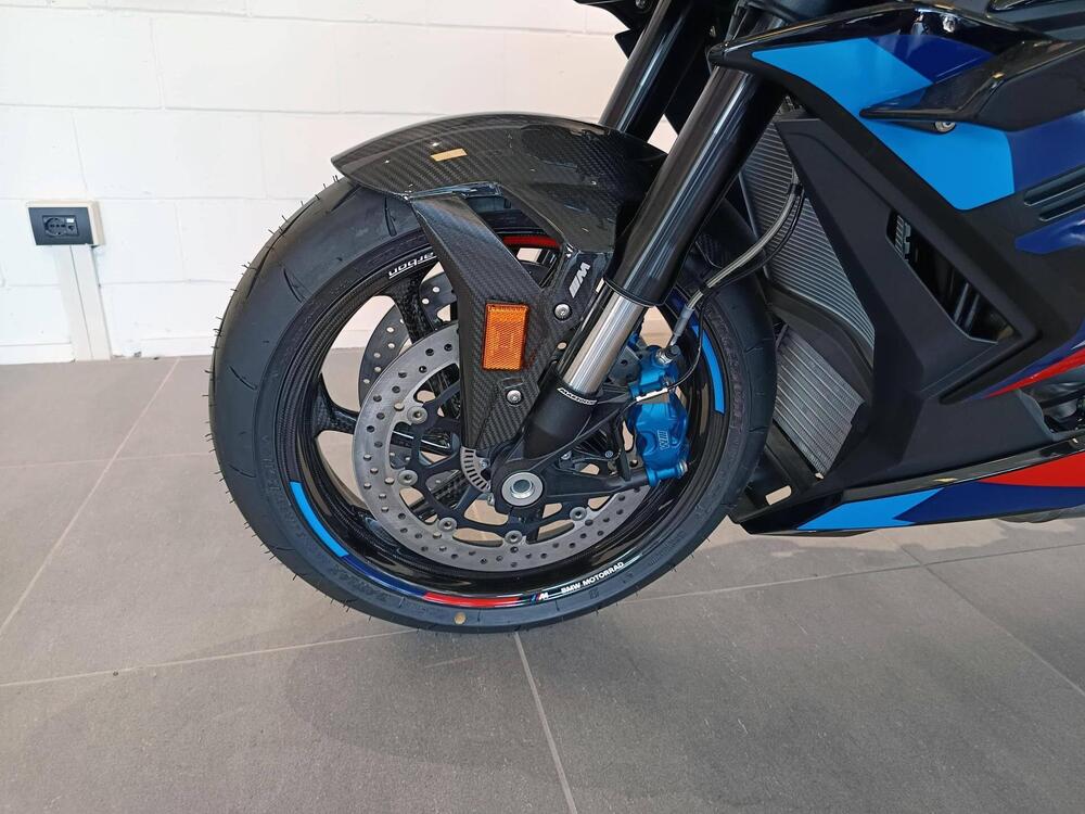 Bmw M 1000 R (2025) (8)