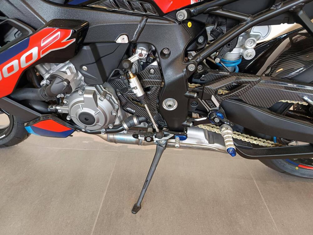 Bmw M 1000 R (2025) (9)
