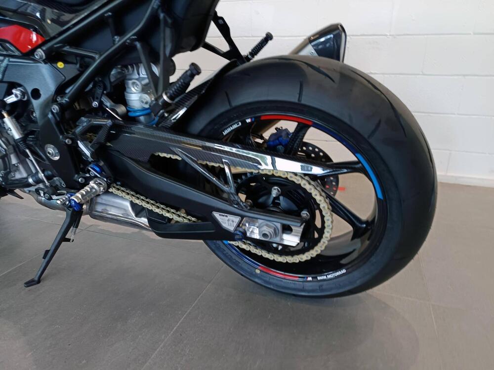 Bmw M 1000 R (2025) (10)