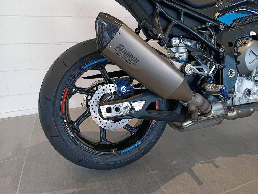 Bmw M 1000 R (2025) (11)