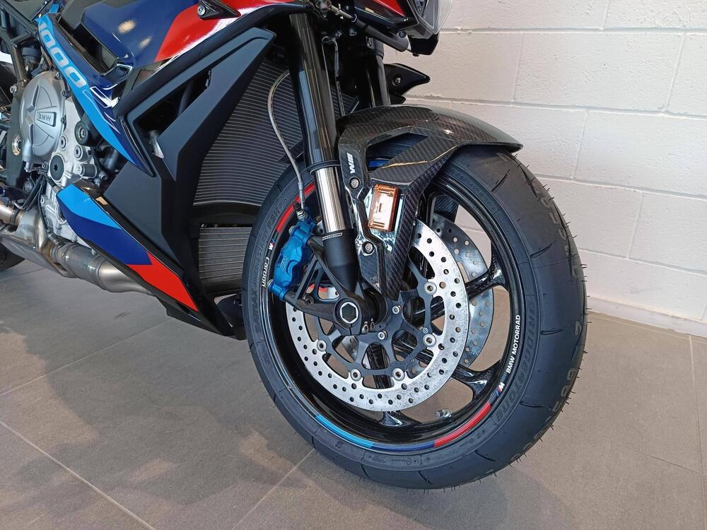 Bmw M 1000 R (2025) (13)