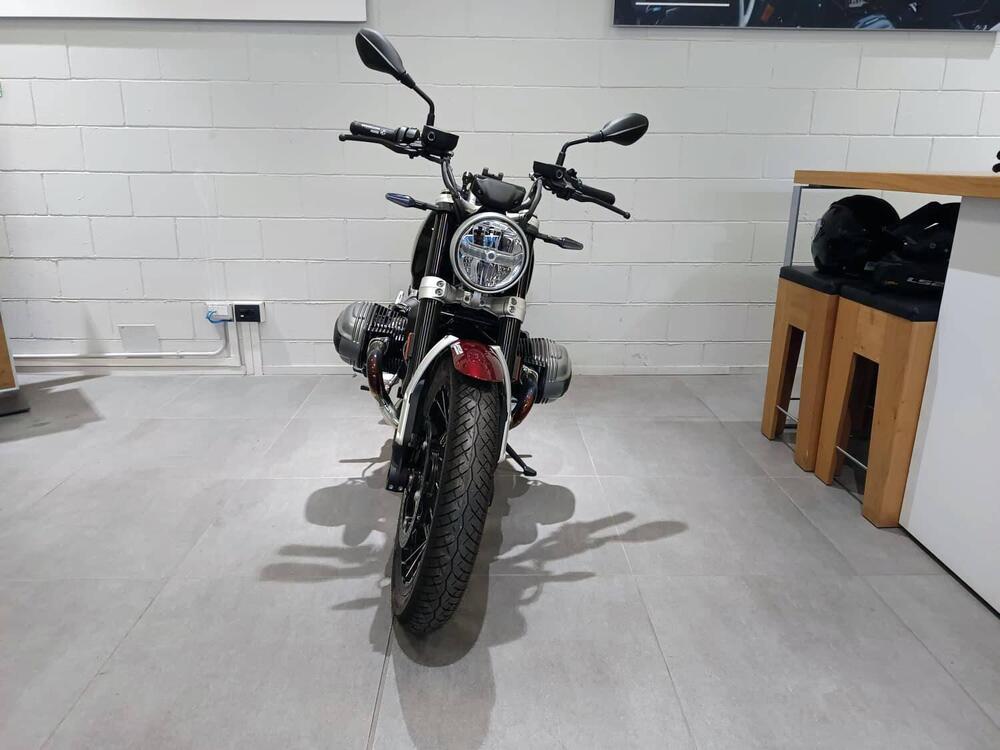 Bmw R 12 (2024 - 25) (2)