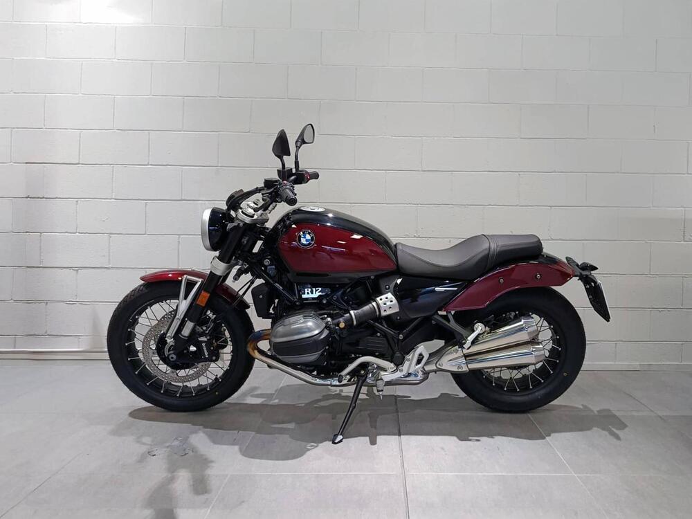 Bmw R 12 (2024 - 25) (3)