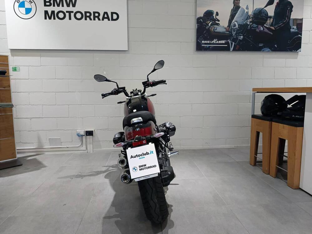 Bmw R 12 (2024 - 25) (4)