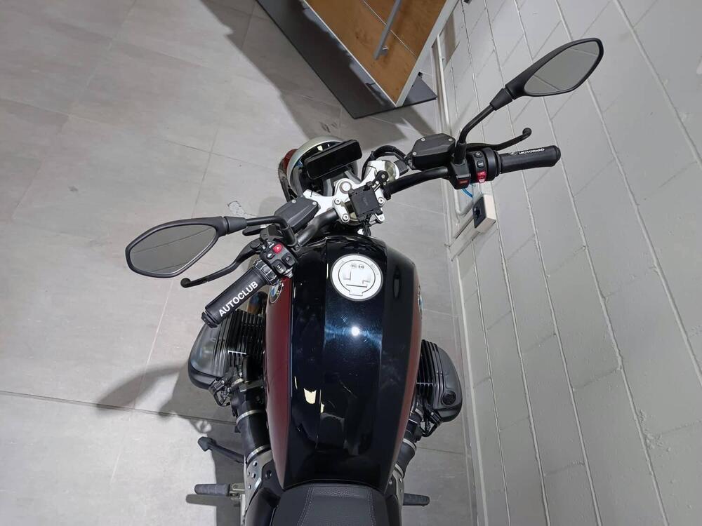 Bmw R 12 (2024 - 25) (5)