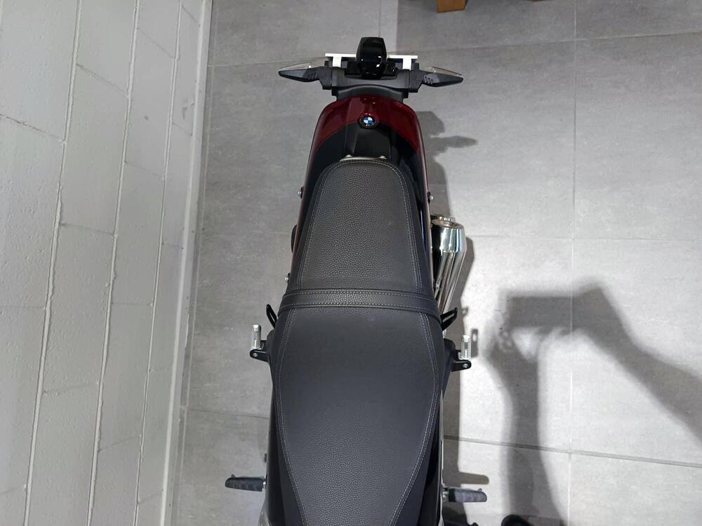 Bmw R 12 (2024 - 25) (6)