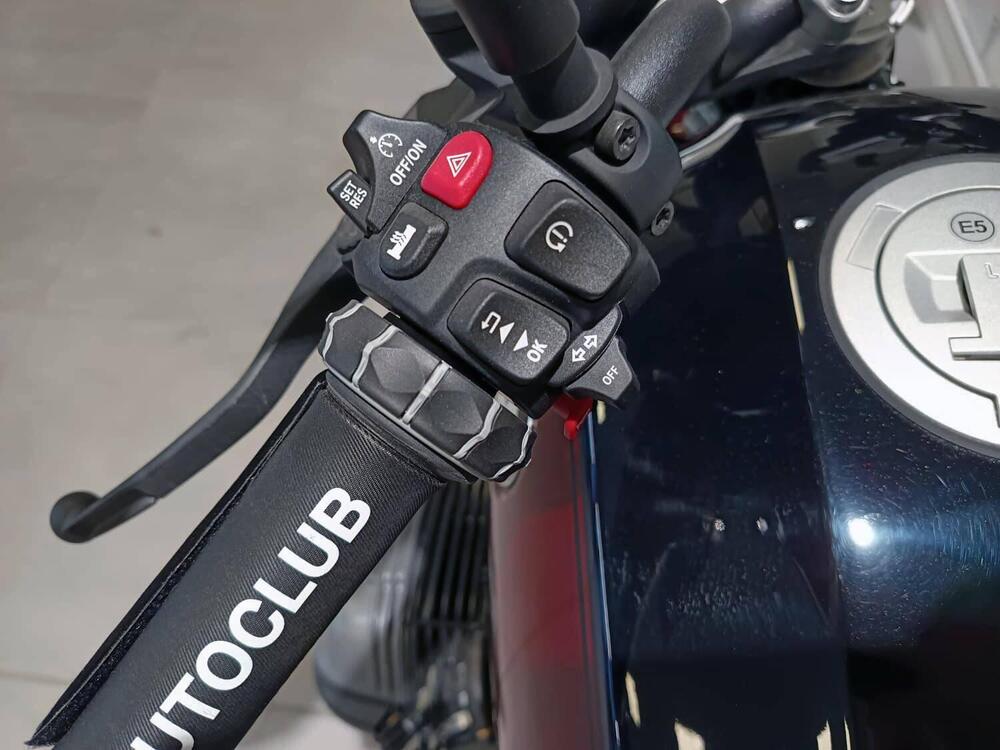 Bmw R 12 (2024 - 25) (7)