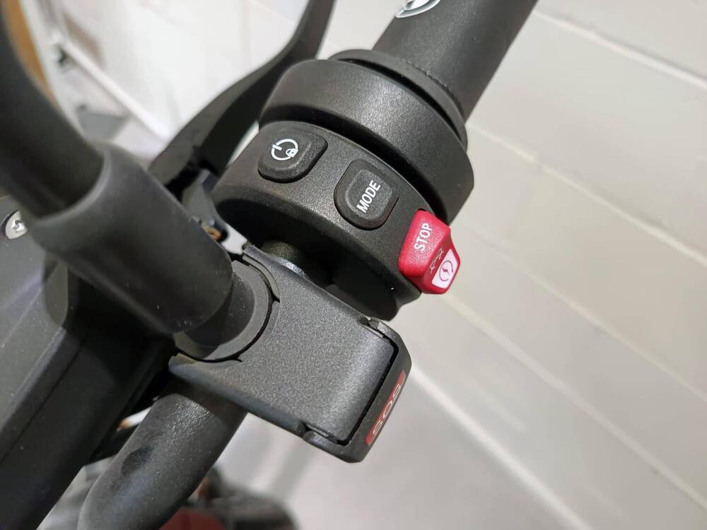 Bmw R 12 (2024 - 25) (8)