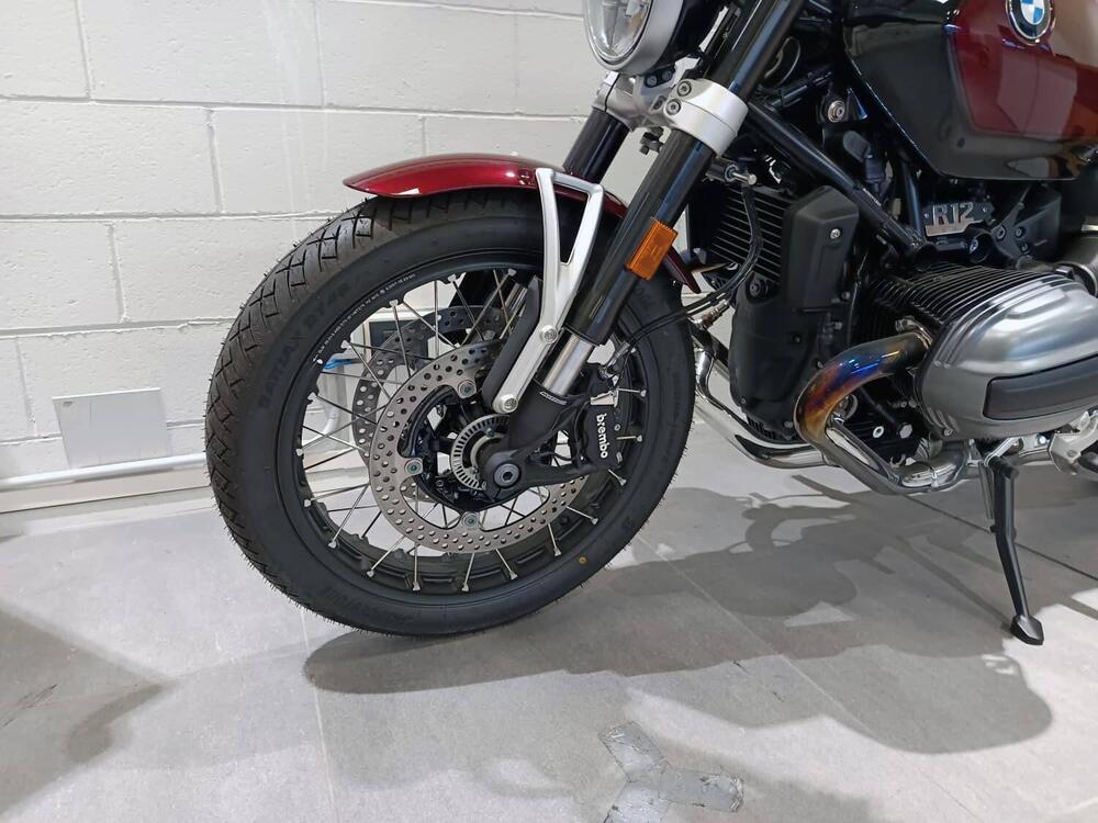 Bmw R 12 (2024 - 25) (9)