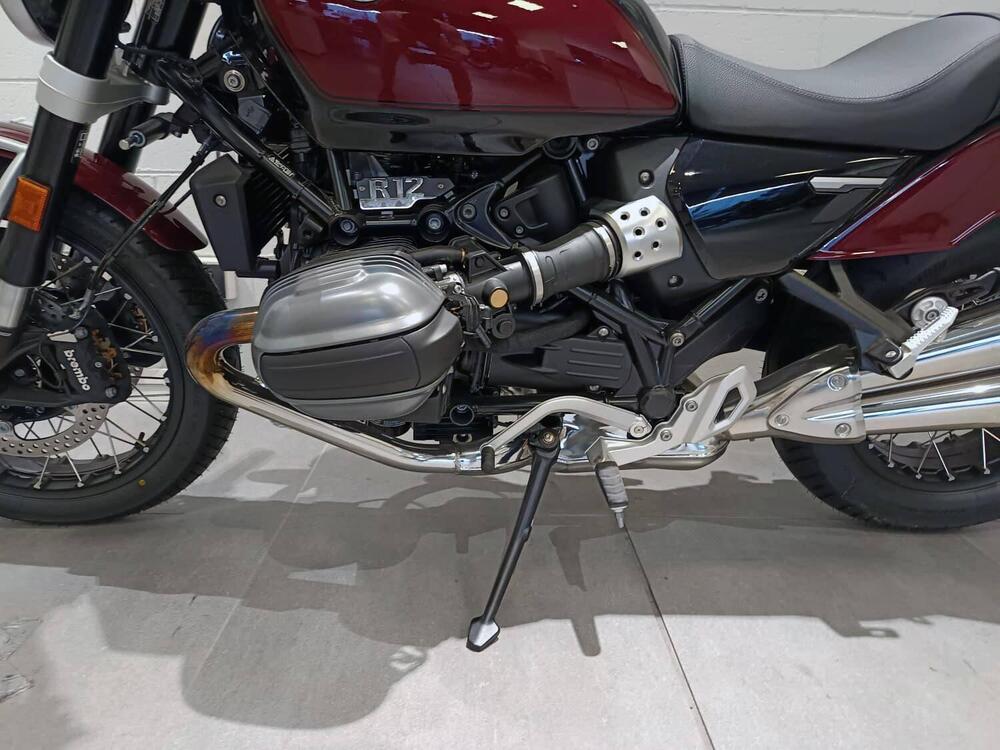 Bmw R 12 (2024 - 25) (10)