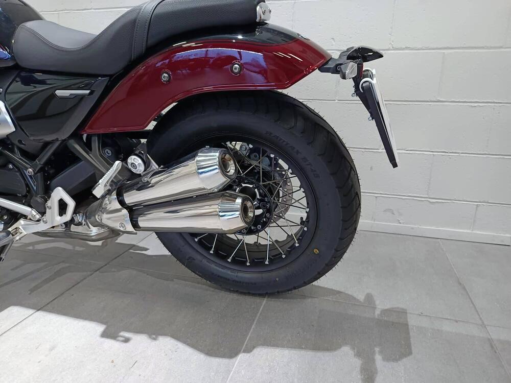 Bmw R 12 (2024 - 25) (11)