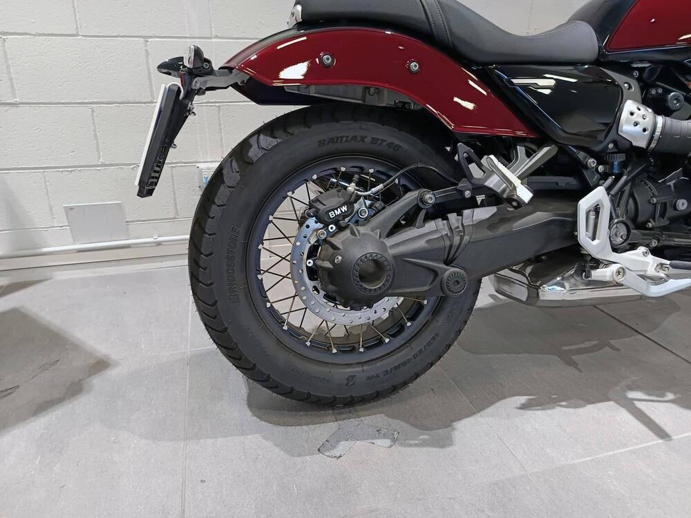 Bmw R 12 (2024 - 25) (12)