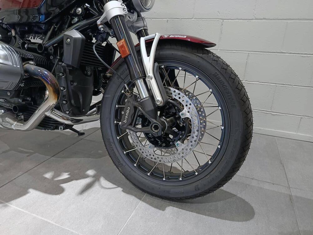 Bmw R 12 (2024 - 25) (14)