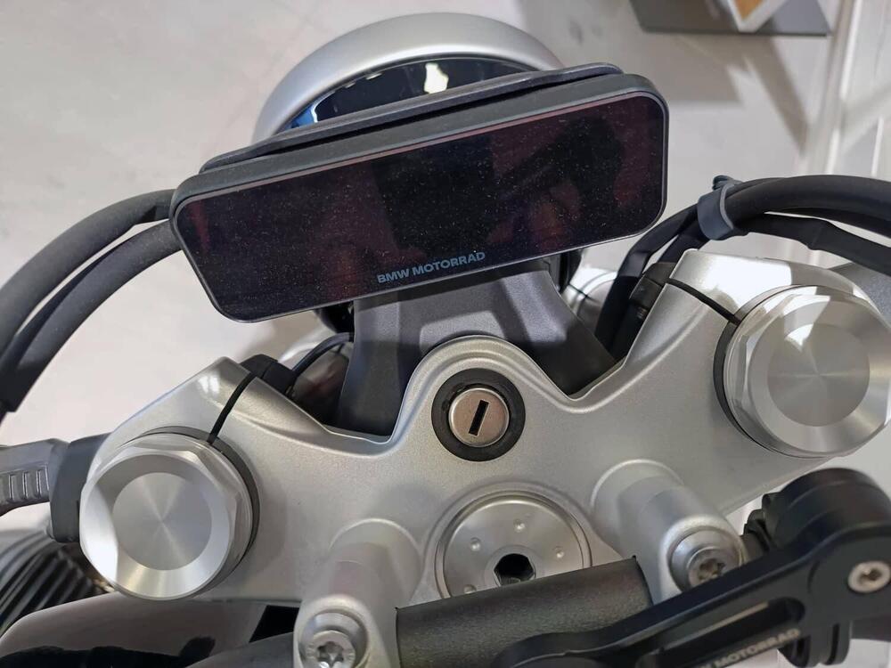 Bmw R 12 (2024 - 25) (15)