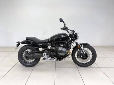 Bmw R 12 (2024 - 25) usata