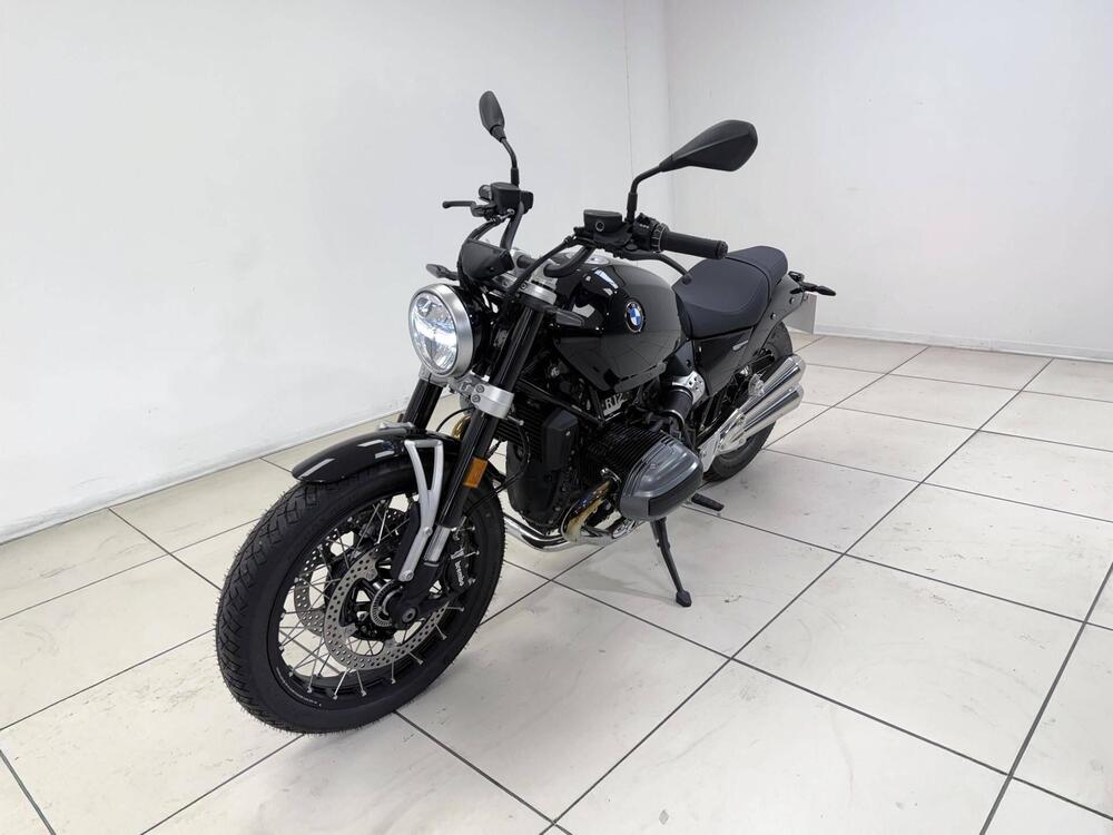 Bmw R 12 (2024 - 25) (2)