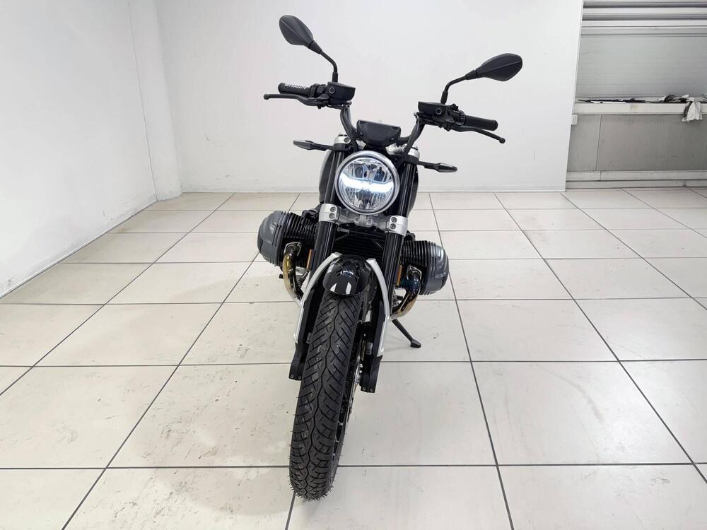 Bmw R 12 (2024 - 25) (3)