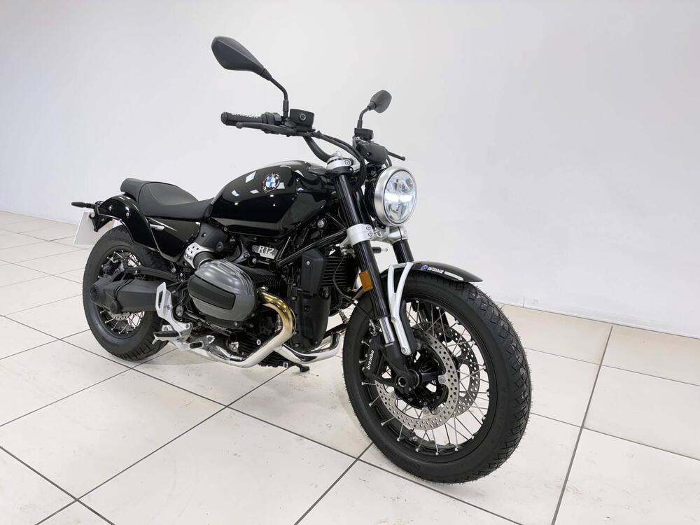 Bmw R 12 (2024 - 25) (4)