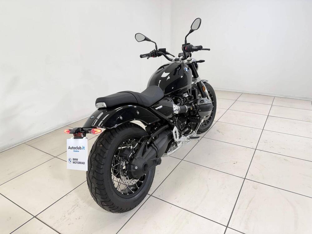 Bmw R 12 (2024 - 25) (6)