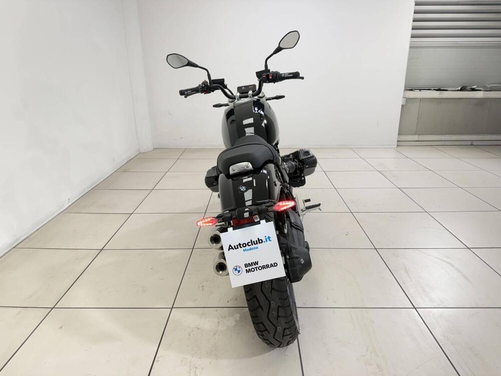 Bmw R 12 (2024 - 25) (7)