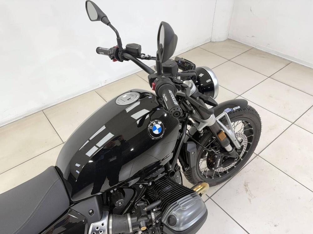 Bmw R 12 (2024 - 25) (8)