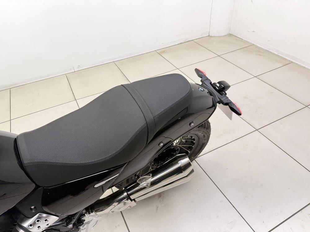 Bmw R 12 (2024 - 25) (9)