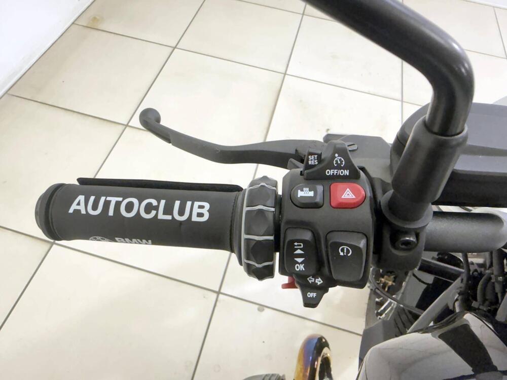 Bmw R 12 (2024 - 25) (10)