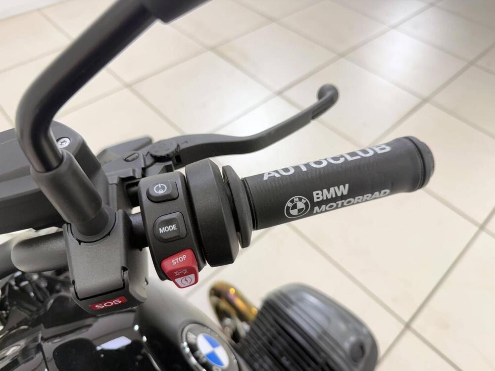 Bmw R 12 (2024 - 25) (11)