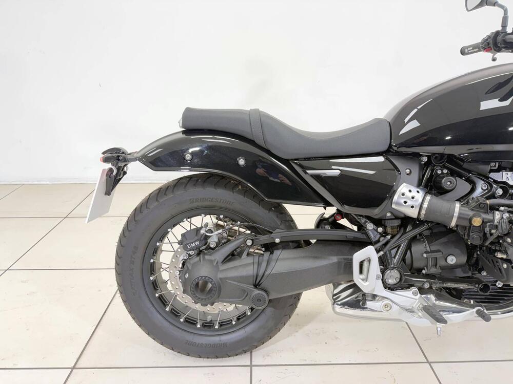 Bmw R 12 (2024 - 25) (12)