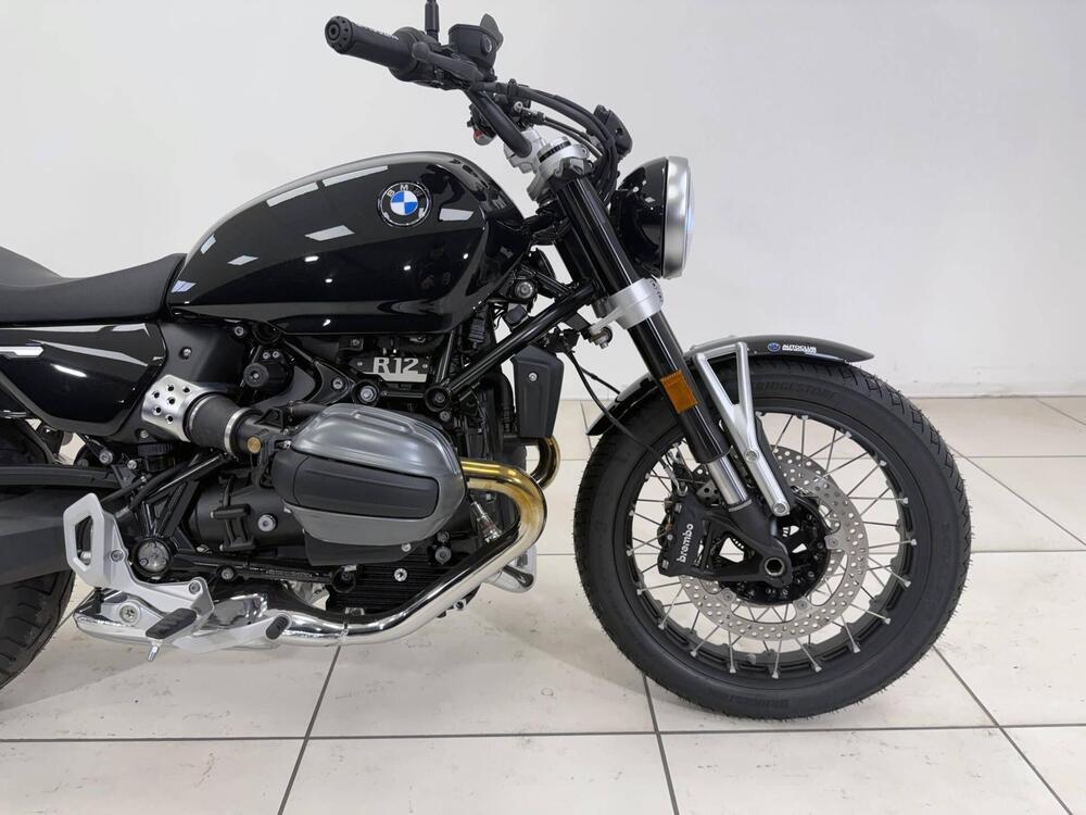 Bmw R 12 (2024 - 25) (13)