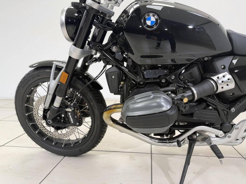 Bmw R 12 (2024 - 25) (14)