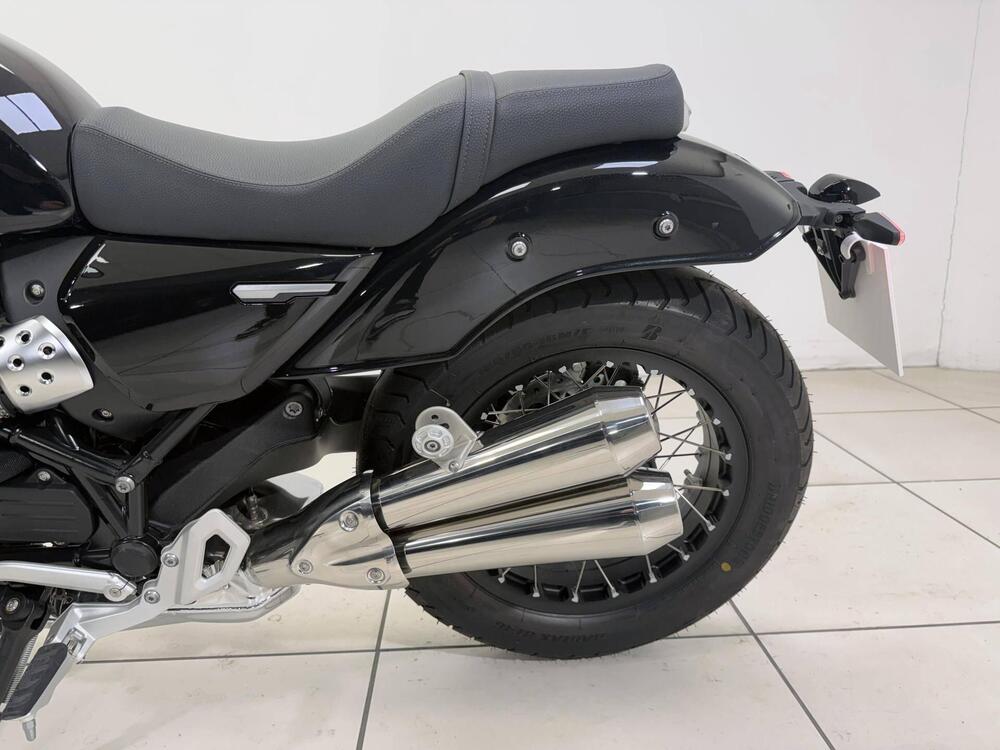 Bmw R 12 (2024 - 25) (15)