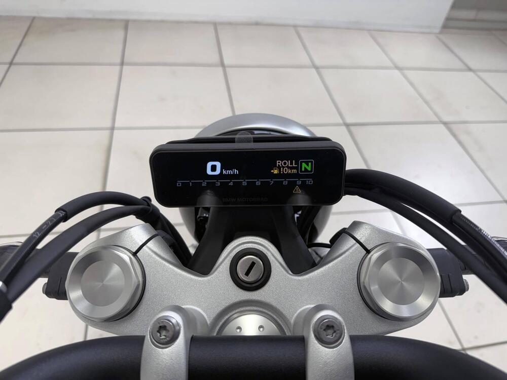 Bmw R 12 (2024 - 25) (16)