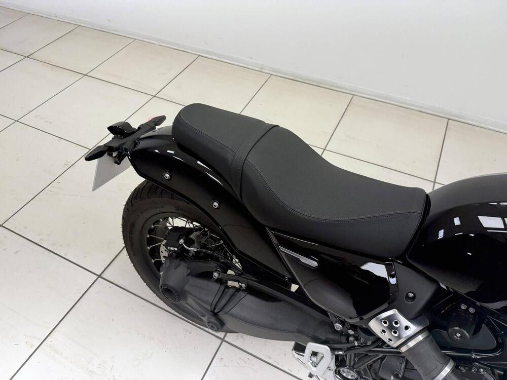 Bmw R 12 (2024 - 25) (17)