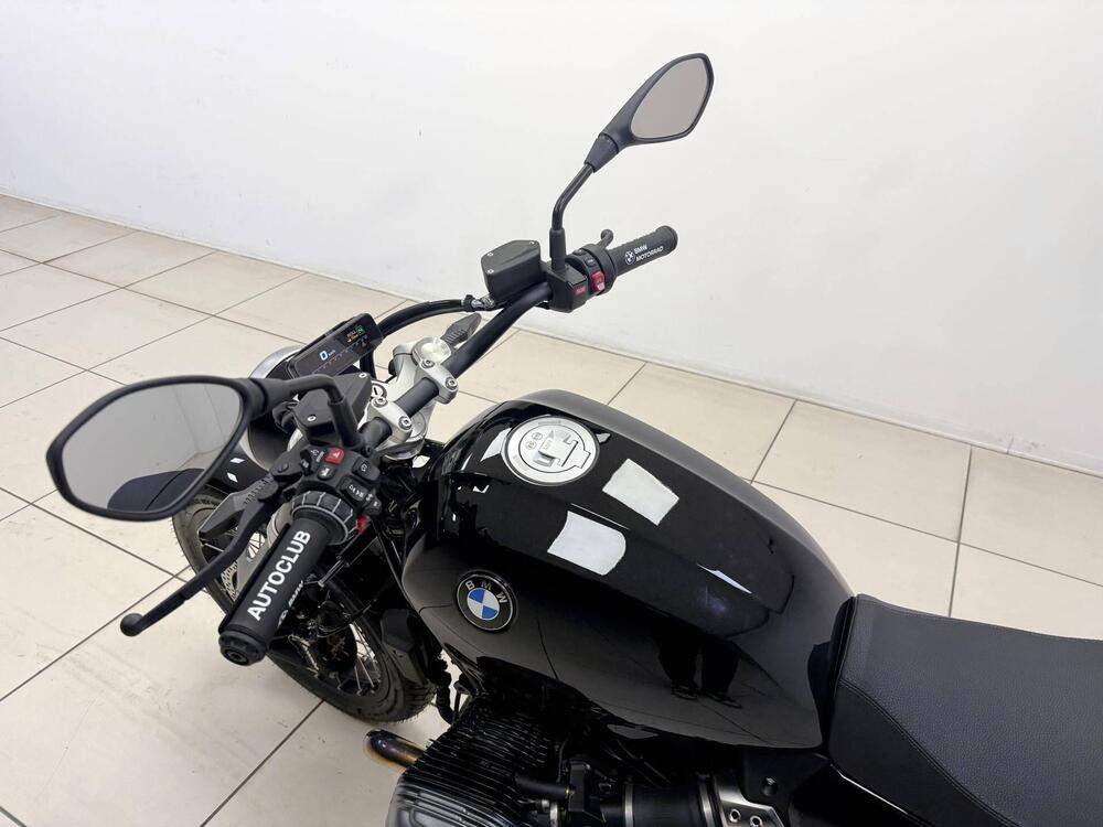 Bmw R 12 (2024 - 25) (18)