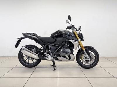 Bmw R 1250 R (2021 - 25) usata