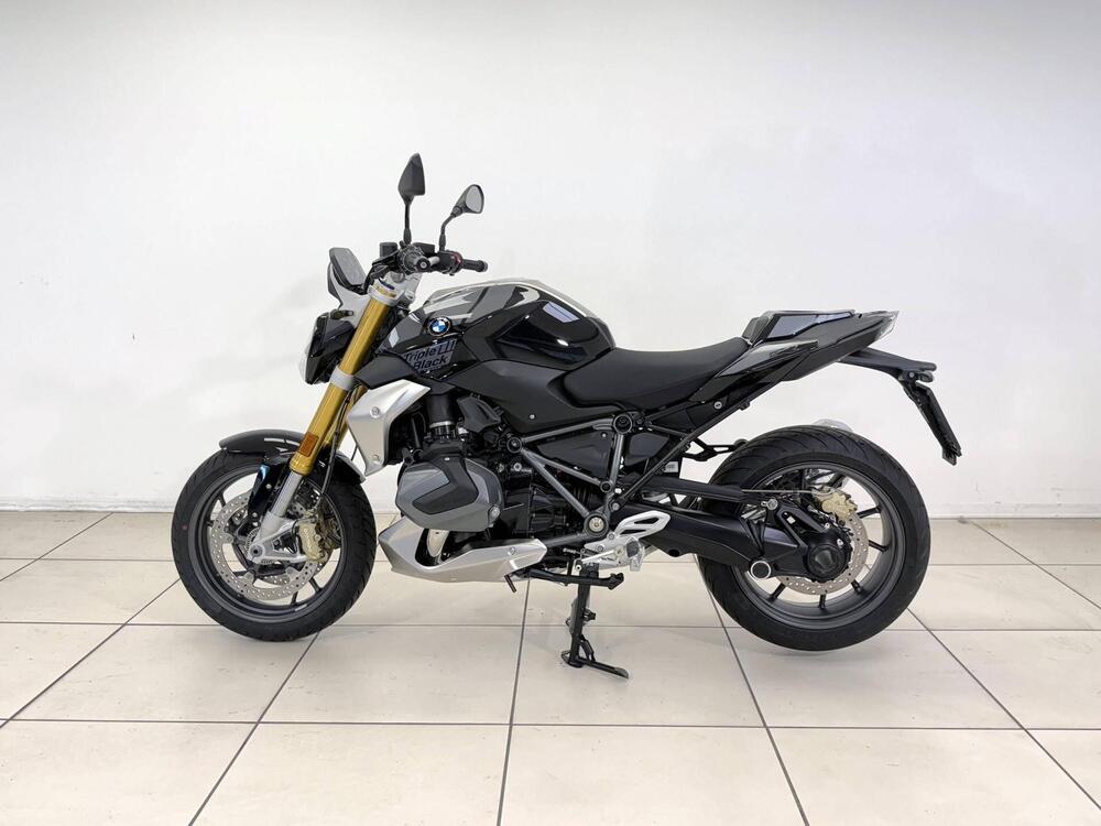 Bmw R 1250 R (2021 - 25) (4)