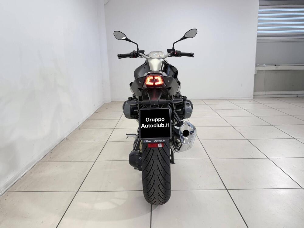 Bmw R 1250 R (2021 - 25) (6)