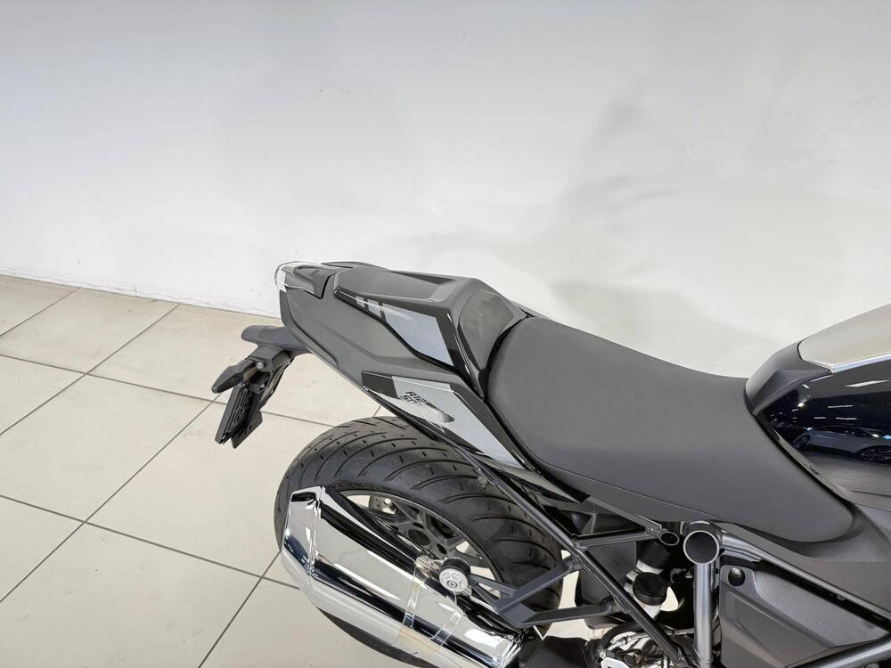 Bmw R 1250 R (2021 - 25) (9)