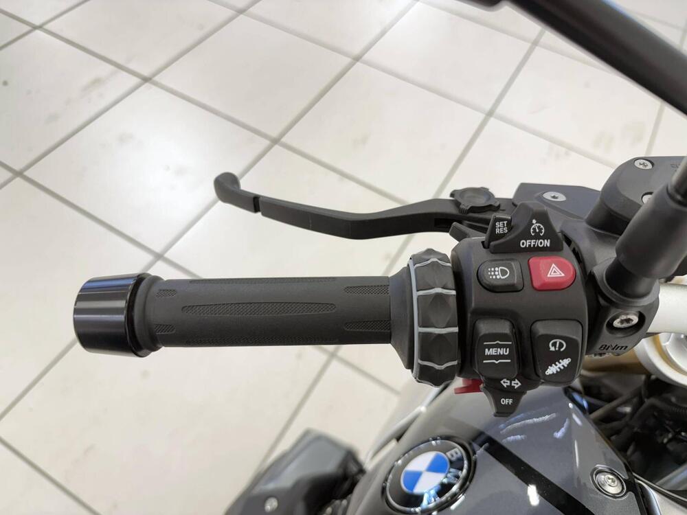 Bmw R 1250 R (2021 - 25) (10)