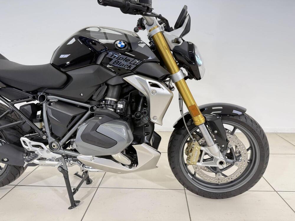 Bmw R 1250 R (2021 - 25) (13)