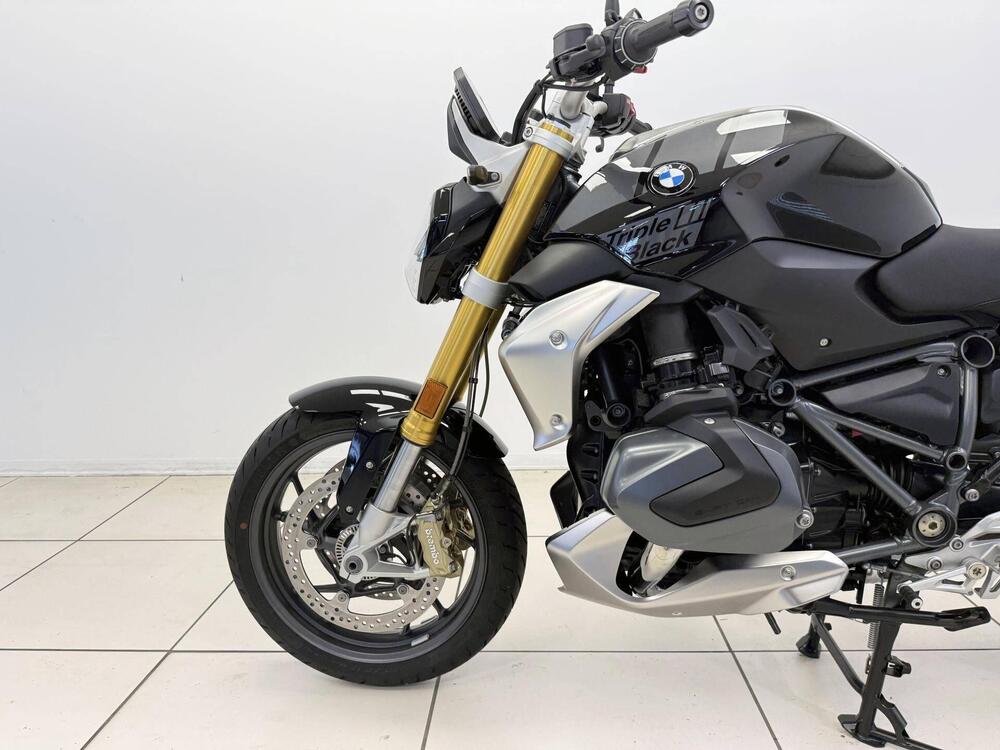 Bmw R 1250 R (2021 - 25) (14)