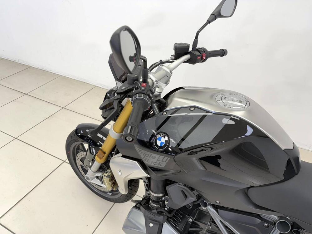 Bmw R 1250 R (2021 - 25) (16)