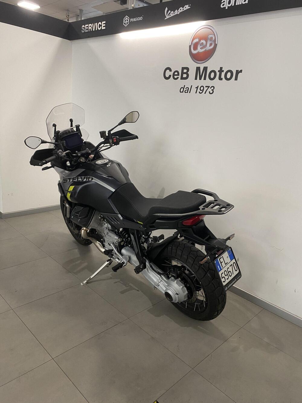 Moto Guzzi Stelvio PFF (2024 - 25) (3)