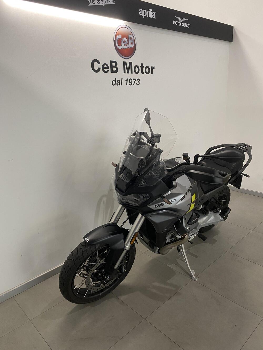 Moto Guzzi Stelvio PFF (2024 - 25) (4)