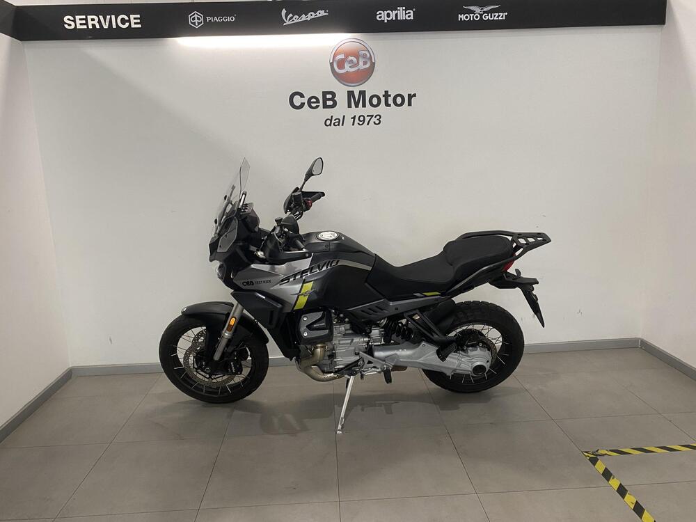 Moto Guzzi Stelvio PFF (2024 - 25) (5)