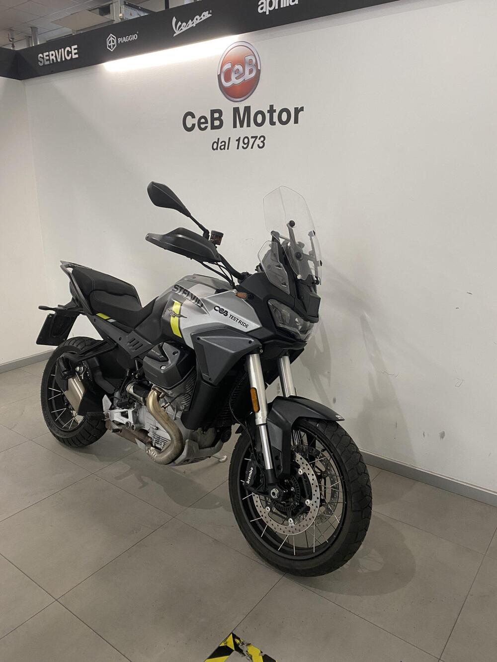 Moto Guzzi Stelvio PFF (2024 - 25) (6)