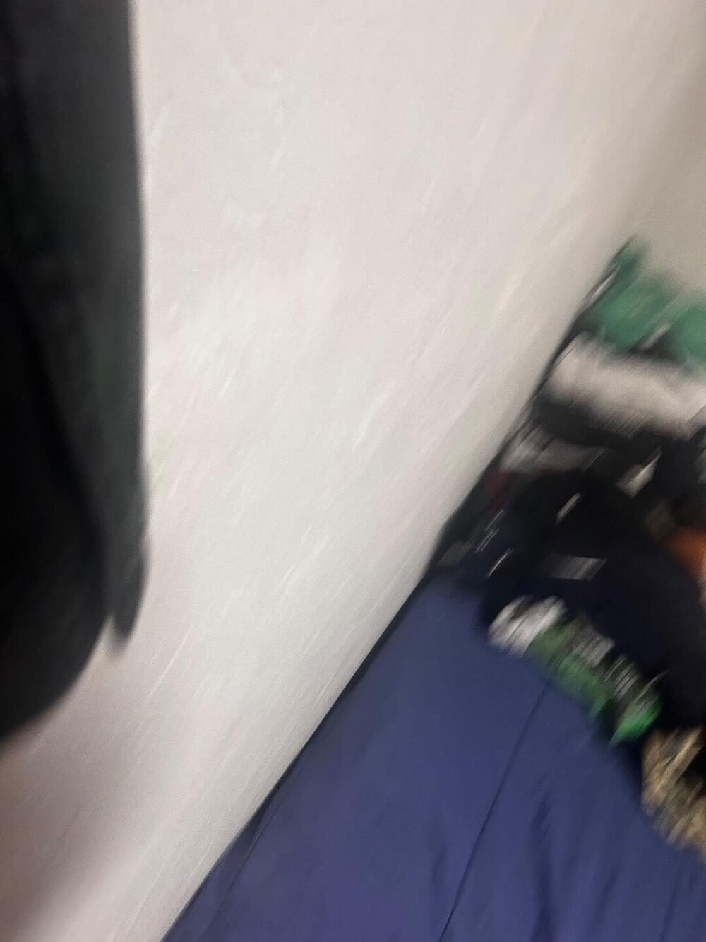 Husqvarna SMS 125 4 (2010 - 12) (6)